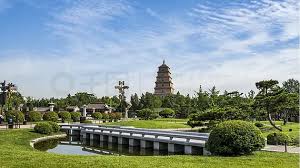 世界杯官网 园林管理人员缺失成为制约城市发展的瓶颈
